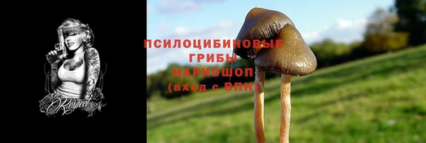 прущая мука Баксан